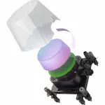 Cooler Master-MLX-D36M-A18P2-R1