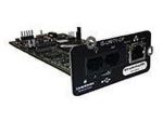 VERTIV-uw8036