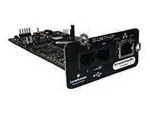 VERTIV-uw8036