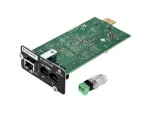 VERTIV-uw8036