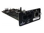 VERTIV-uw8036