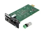 VERTIV-uw8036