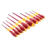 WIHA TOOLS LTD-32093