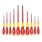WIHA TOOLS LTD-32093