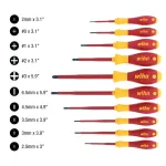 WIHA TOOLS LTD-32093
