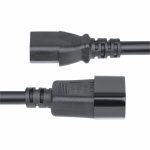 STARTECH-PXTC13C141415FNA