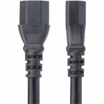 STARTECH-PXTC13C141415FNA