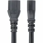 STARTECH-PXTC13C141415FNA