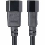 STARTECH-PXTC13C141415FNA