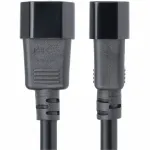 STARTECH-PXTC13C141415FNA