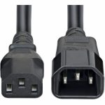 STARTECH-PXTC13C141415FNA