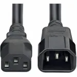 STARTECH-PXTC13C141415FNA