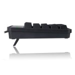 Adesso-EASYTOUCH600UB