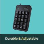 Adesso-EASYTOUCH600UB