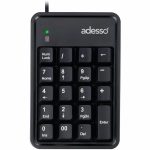 Adesso-EASYTOUCH600UB
