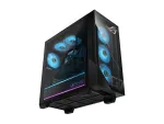 ASUS-G700TF-DS764