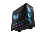 ASUS-G700TF-DS764