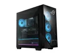 ASUS-G700TF-DS764