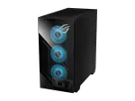 ASUS-G700TF-DS764