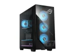 ASUS-G700TF-DS764