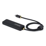 STARTECH-H5C4A-USB-HUB-2