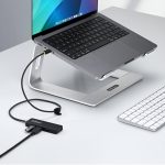 STARTECH-H5C4A-USB-HUB-2