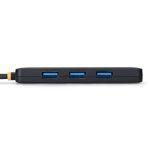 STARTECH-H5C4A-USB-HUB-2