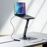 STARTECH-H5C4A-USB-HUB-2
