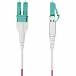 STARTECH-OM4RLCLC2M