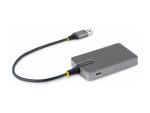STARTECH-5G4AC-USB-A-HUB