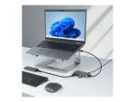 STARTECH-5G4AC-USB-A-HUB