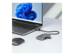 STARTECH-5G4AC-USB-A-HUB
