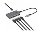 STARTECH-5G4AC-USB-A-HUB