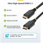 STARTECH-HDMI21-CBL-8K60-10F