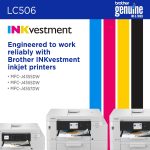 Brother-LC506BKS