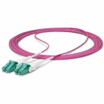 STARTECH-OM4RLCLC5M