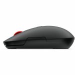 LENOVO-4Y51S61874