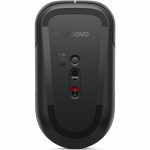 LENOVO-4Y51S61874
