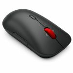 LENOVO-4Y51S61874
