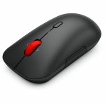 LENOVO-4Y51S61874
