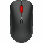 LENOVO-4Y51S61874