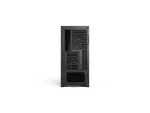 Fractal Design-FD-C-POA2A-01