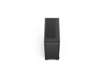 Fractal Design-FD-C-POA2A-01