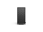 Fractal Design-FD-C-POA2A-01