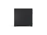 Fractal Design-FD-C-POA2A-01