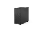 Fractal Design-FD-C-POA2A-01