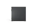 Fractal Design-FD-C-POA2A-01