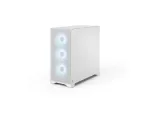 Fractal Design-FD-C-POA2A-04