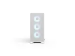 Fractal Design-FD-C-POA2A-04