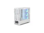 Fractal Design-FD-C-POA2A-04